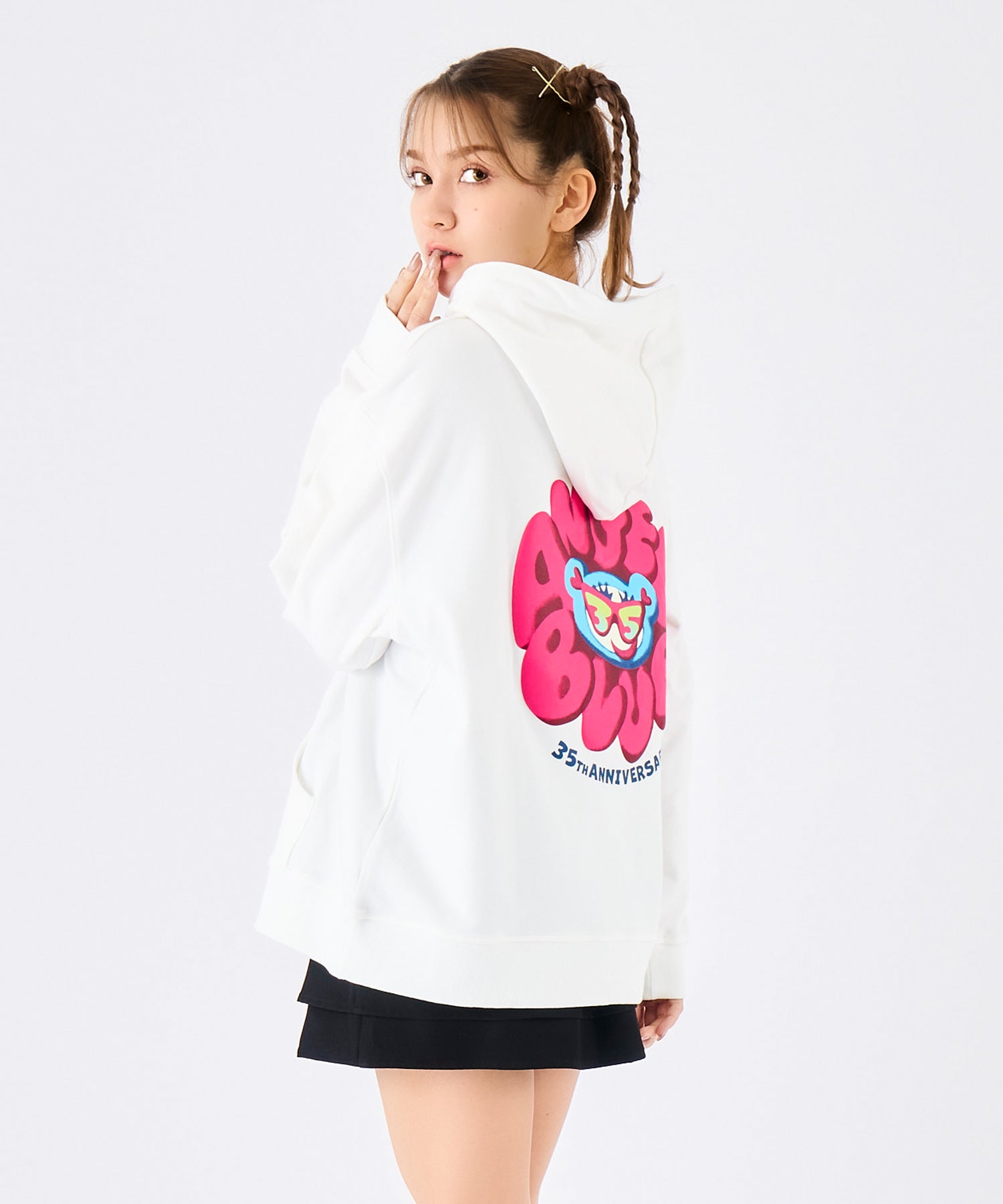 0330_image02_016.jpg?v=1712570691