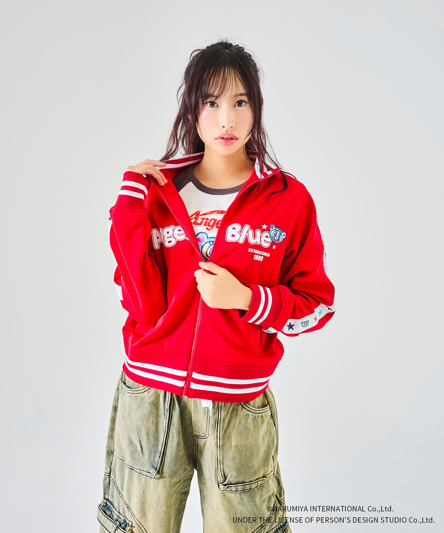 0830-image-0185.jpg?v=1726131521