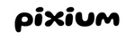 PIXIUM