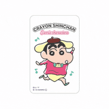 クレヨンしんちゃん×サンリオキャラクターズ②