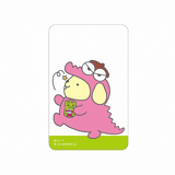 クレヨンしんちゃん×サンリオキャラクターズ⑦