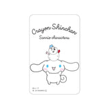 クレヨンしんちゃん×サンリオキャラクターズ⑥