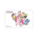 クレヨンしんちゃん×サンリオキャラクターズ⑩