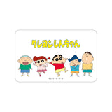 クレヨンしんちゃん①