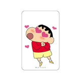 クレヨンしんちゃん②