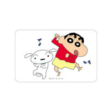 クレヨンしんちゃん④