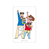 クレヨンしんちゃん⑩