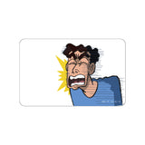 クレヨンしんちゃん⑭