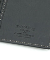 【ポイント20％還元】SCIROCCO（シロッコ）SOD005B－長財布
