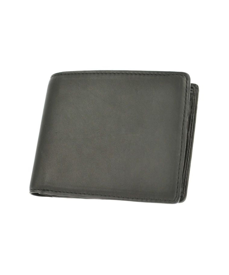 SCHAF（シャーフ）SOS003A－二つ折り財布