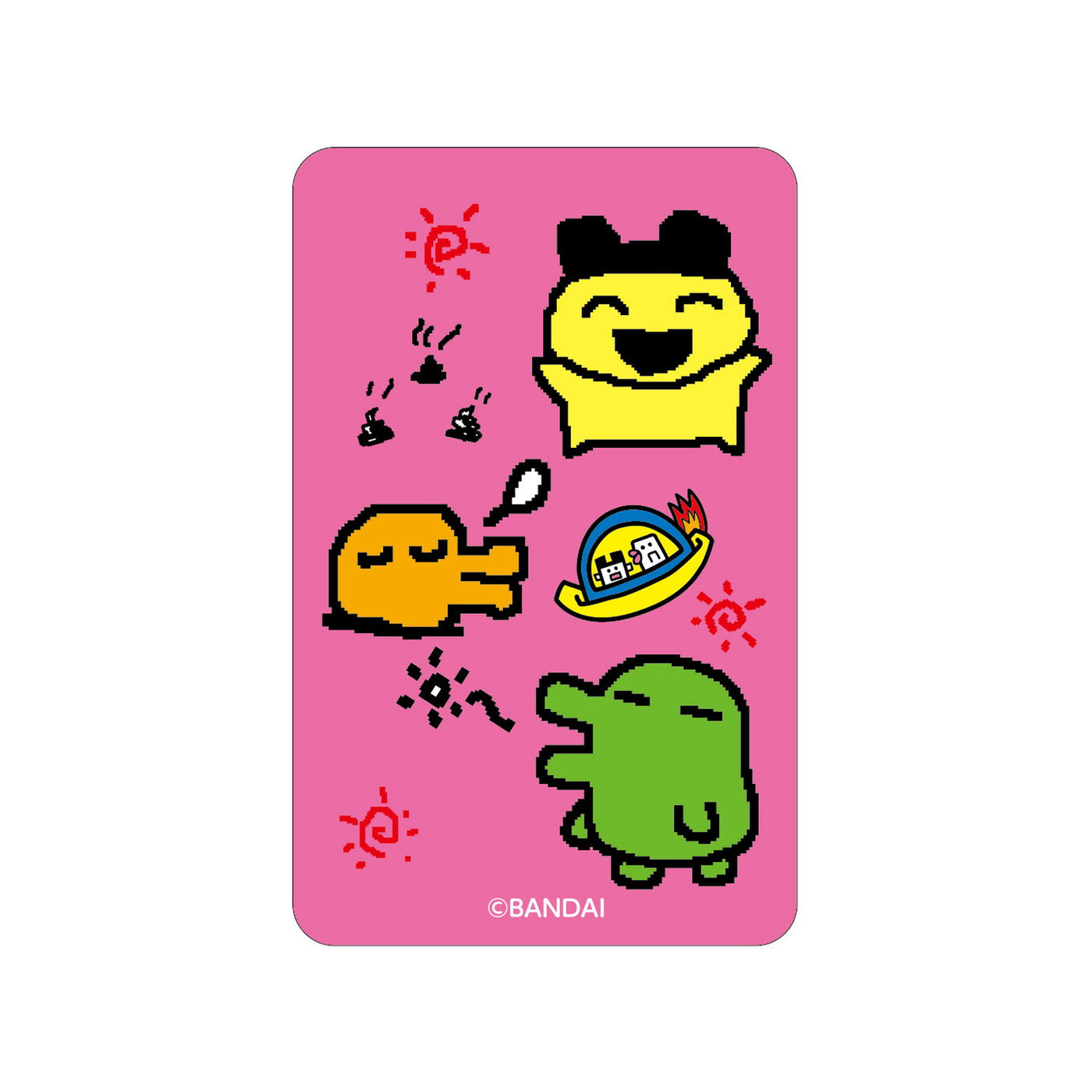 ちーたま 01-01_8bf21674-15e3-44de-bab5-