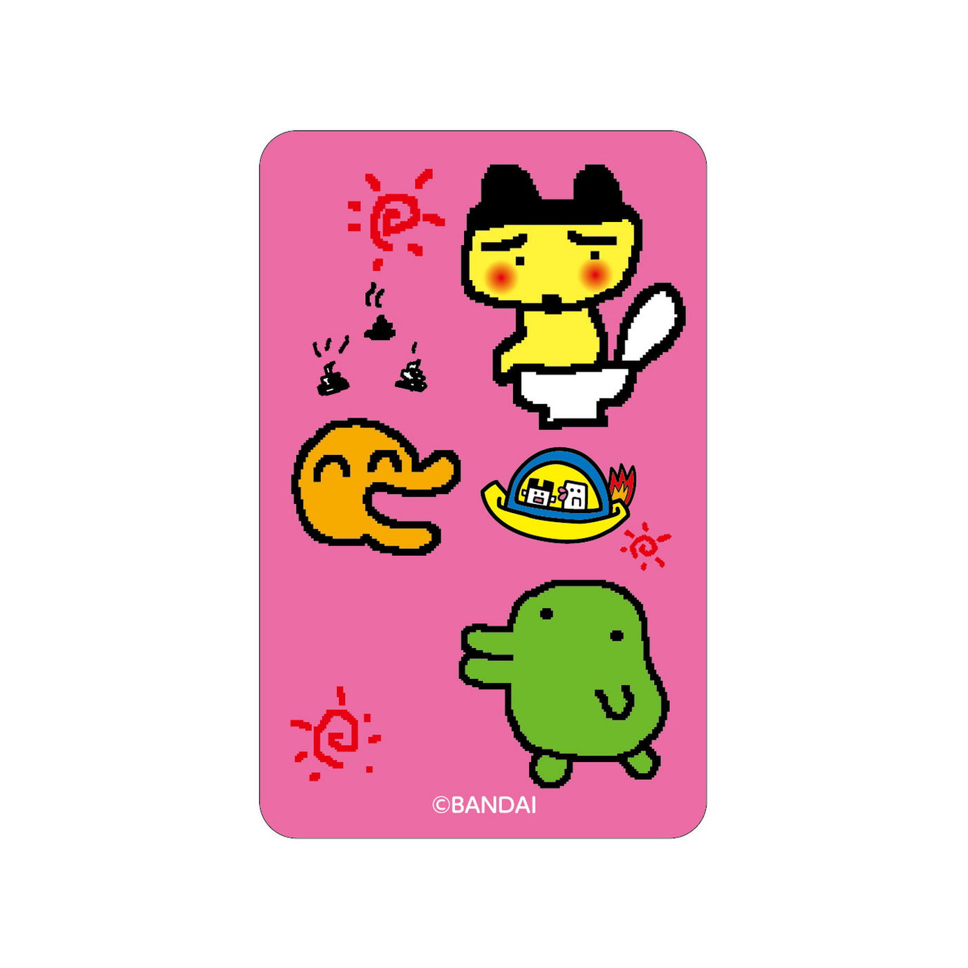 たまページ 01-02_3a6db1aa-554c-45bb-b52f-