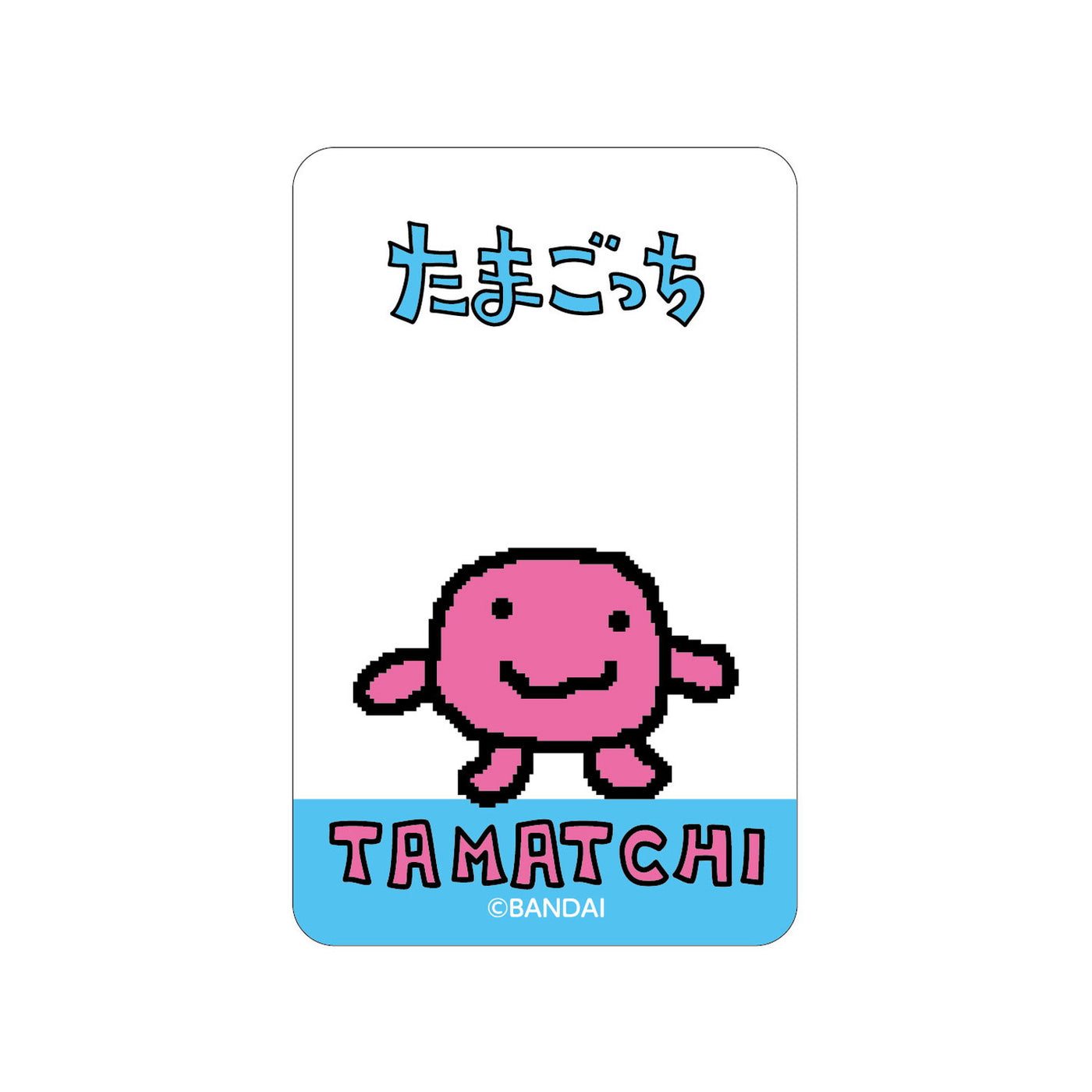 01-02_fff5fb03-b08b-47a6-bdc9-