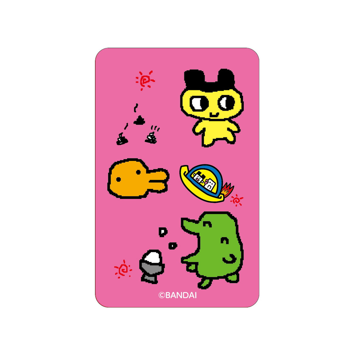 01-03_804c9a9d-7ef8-4833-9105-