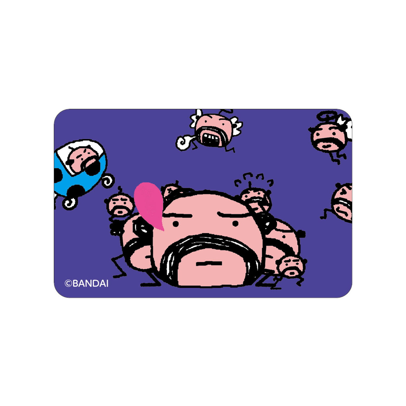 03-02_ac3c864f-623f-43db-b076-