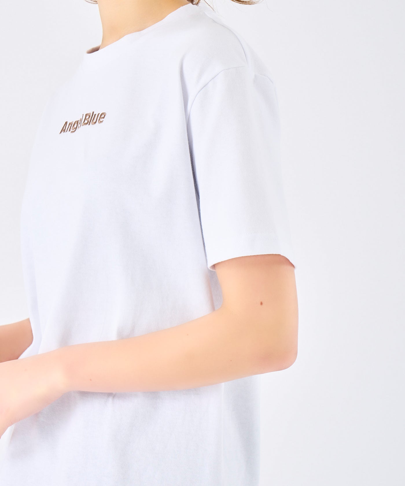 35周年バックプリントTシャツ – PIXIUM