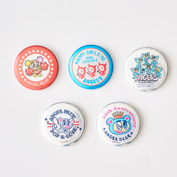 0330_image_336_6cbca54d-8ec5-