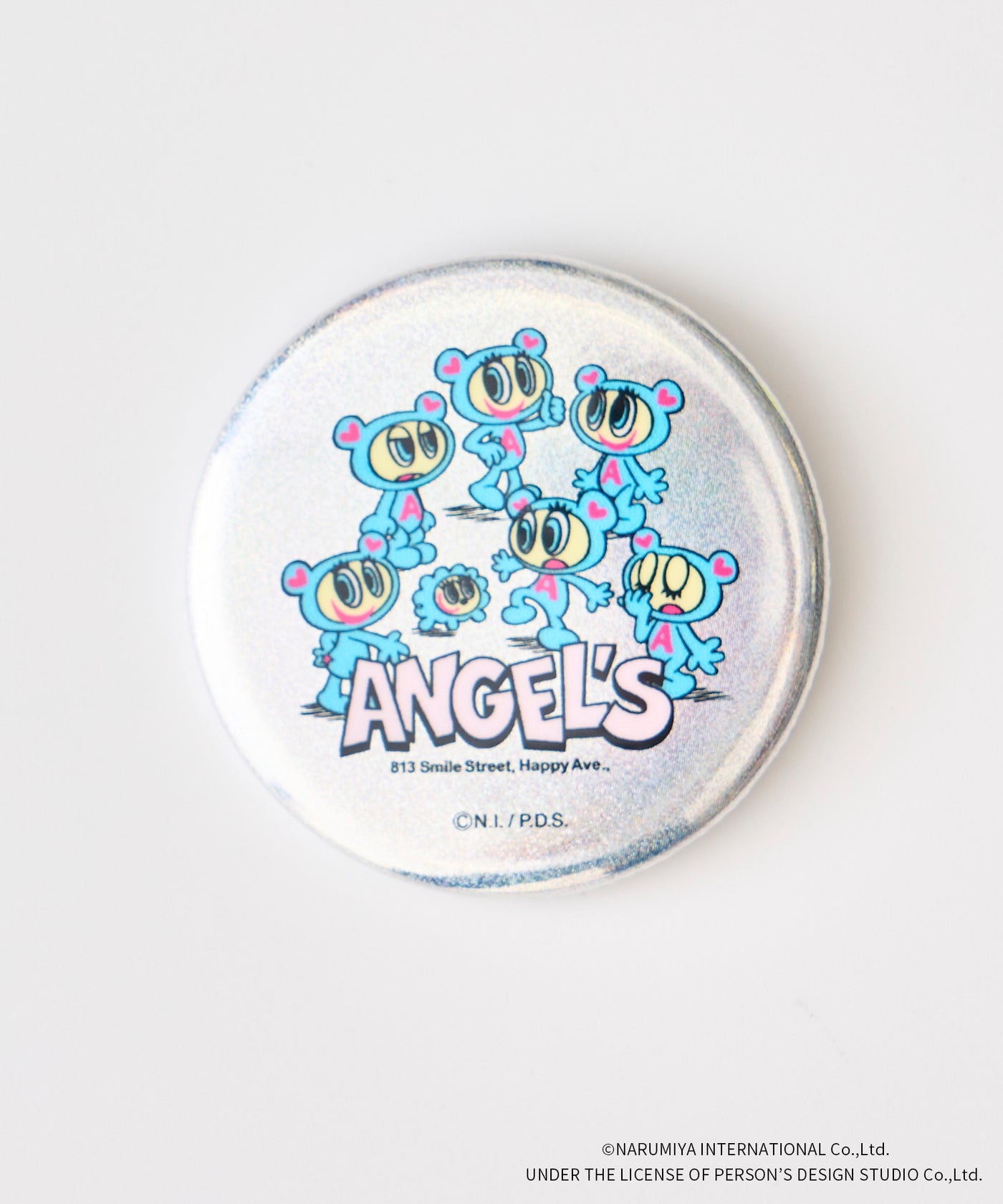 35点 アルバム缶バッジ 35点 アルバム缶バッジ 35点 アルバム缶バッジ 缶バッチセットB