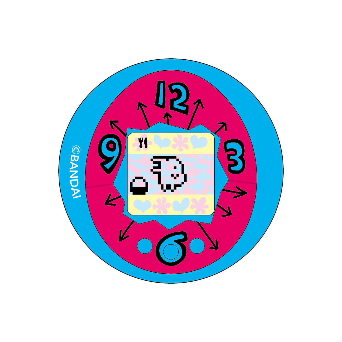 たまごっち缶バッジ 15個コンプリートセット 04-01_f3d705db-0a20-41f6-ae74-