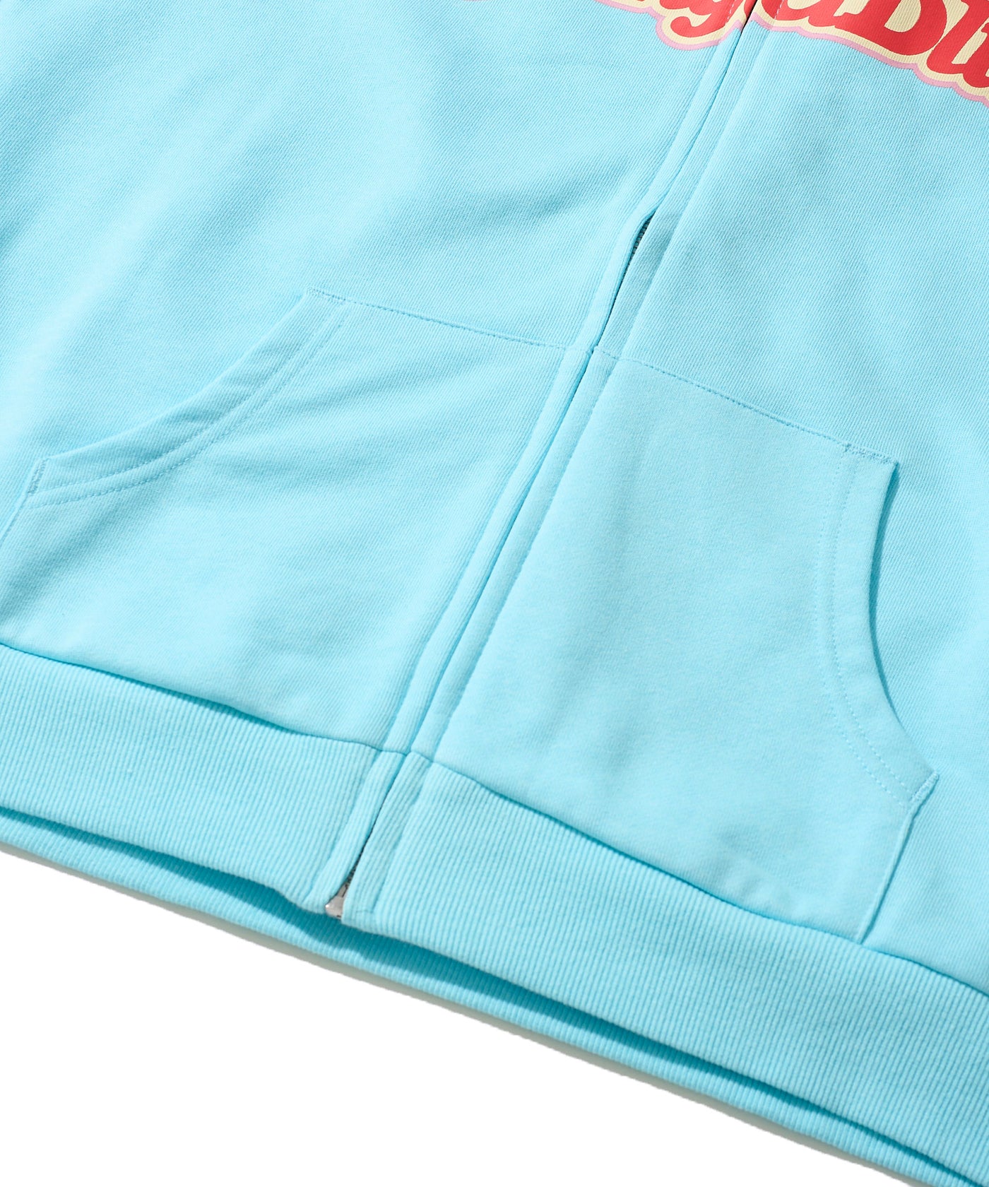 ナカムラくんパーカー – PIXIUM