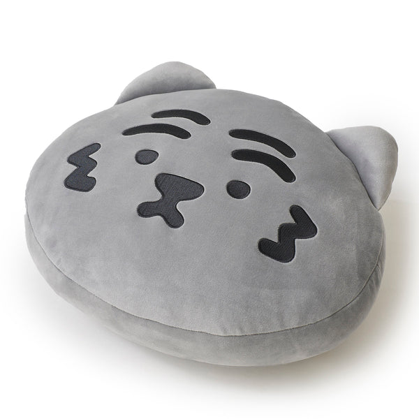 クッション