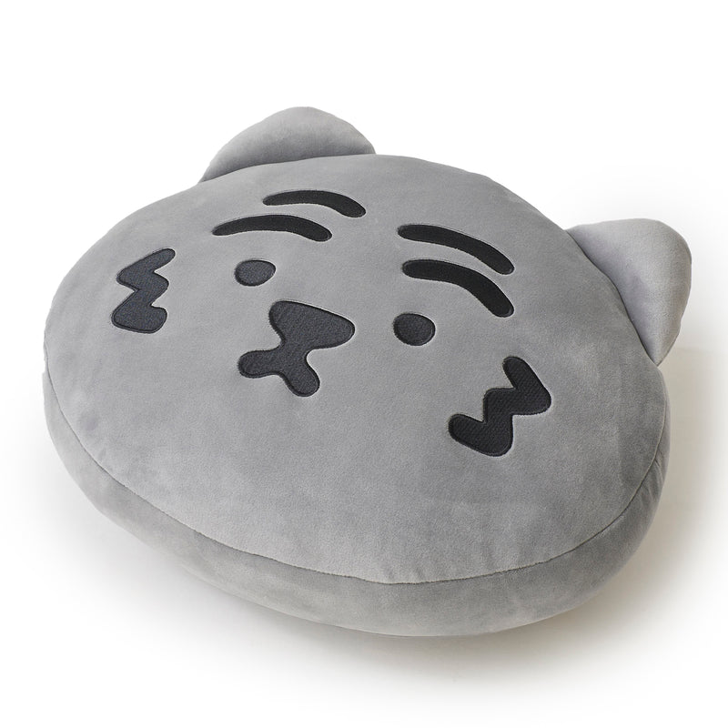 クッション