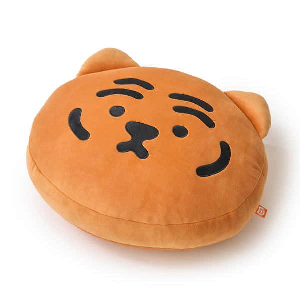 クッション