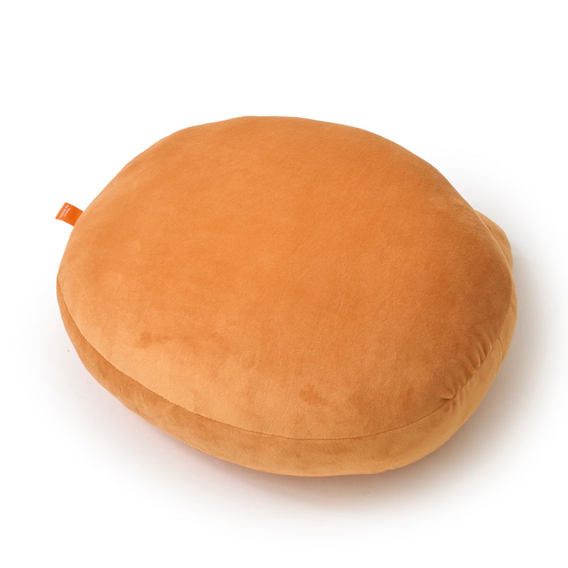 クッション