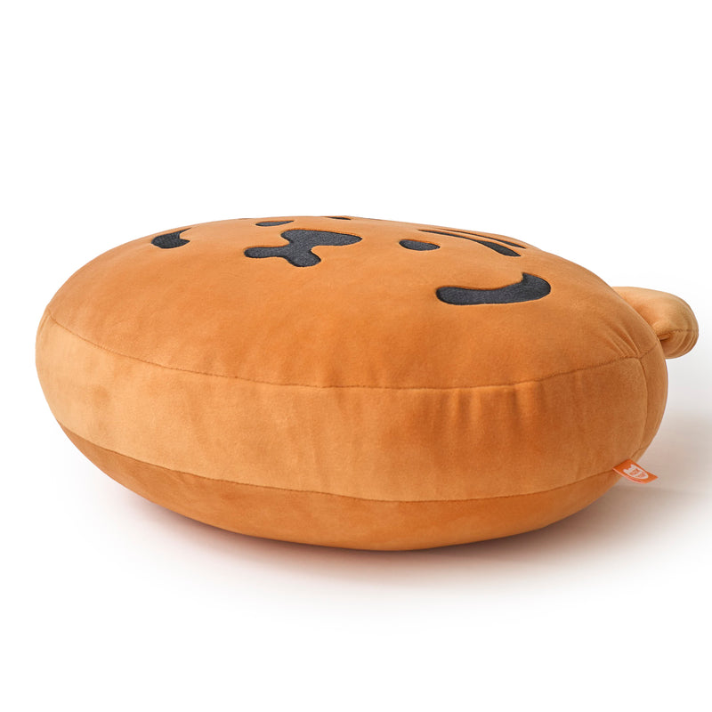 クッション