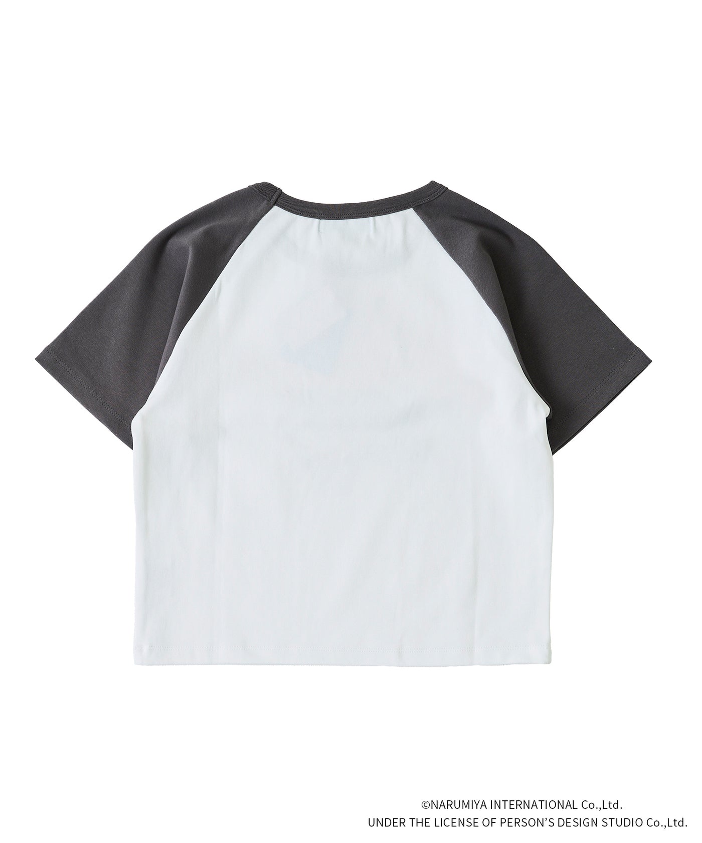 専用☆ヒステリッグラマーレギンス☆新品tシャツ２点 HYSTERIC GLAMOUR WOMEN | HYSTERIC GLAMOUR ONLINE STORE