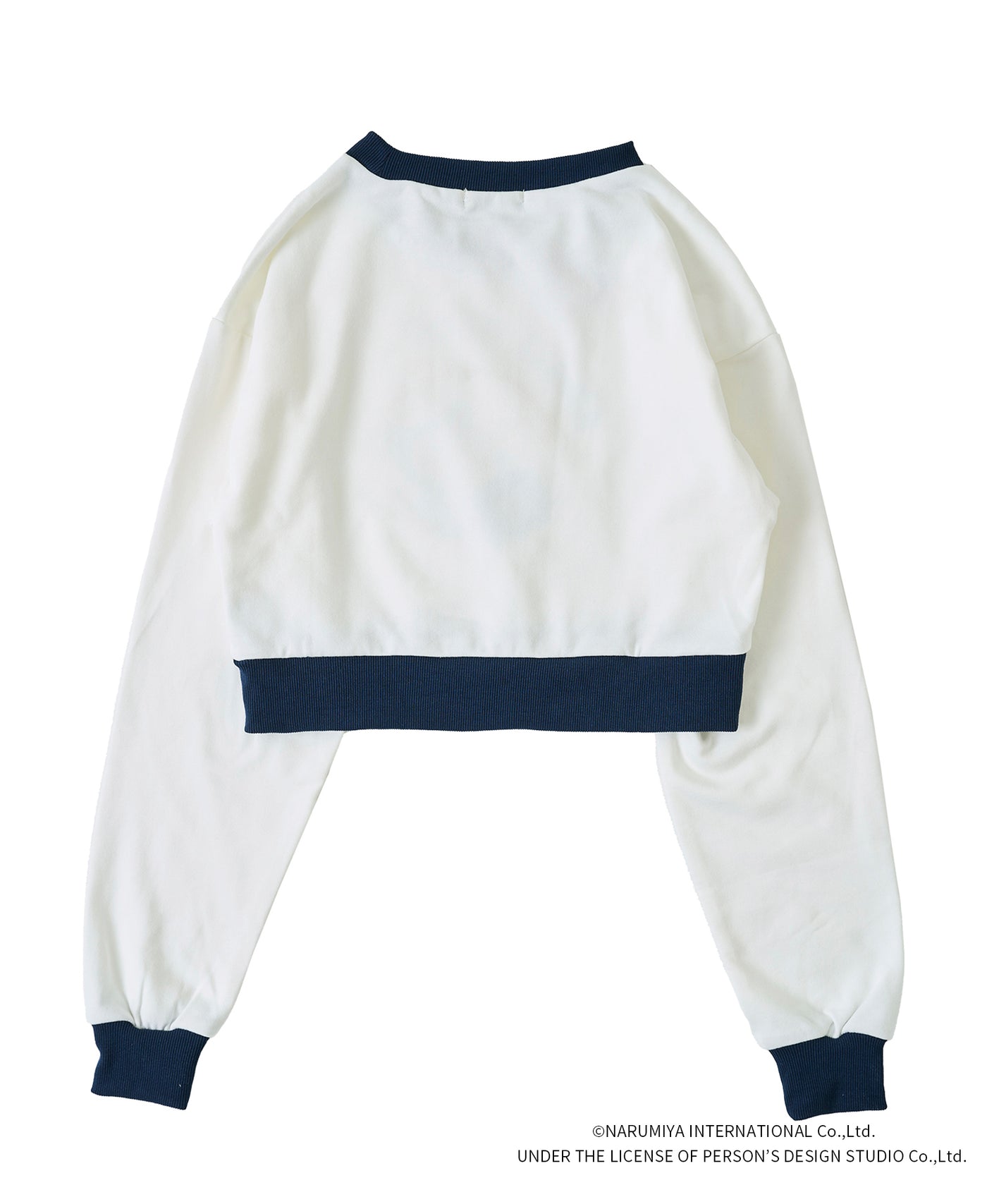 BUMP OF CHICKEN スウェットWHITE・XL 2025年最新】bump of chicken スウェットの人気アイテム - メルカリ