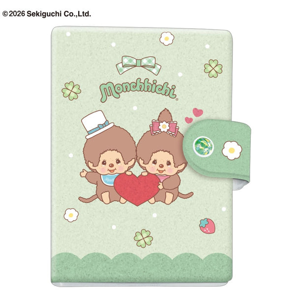 PIXIUM｜ピクシウム公式オンラインショップ｜話題性のあるコンテンツと