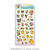 サンリオ/バカンス