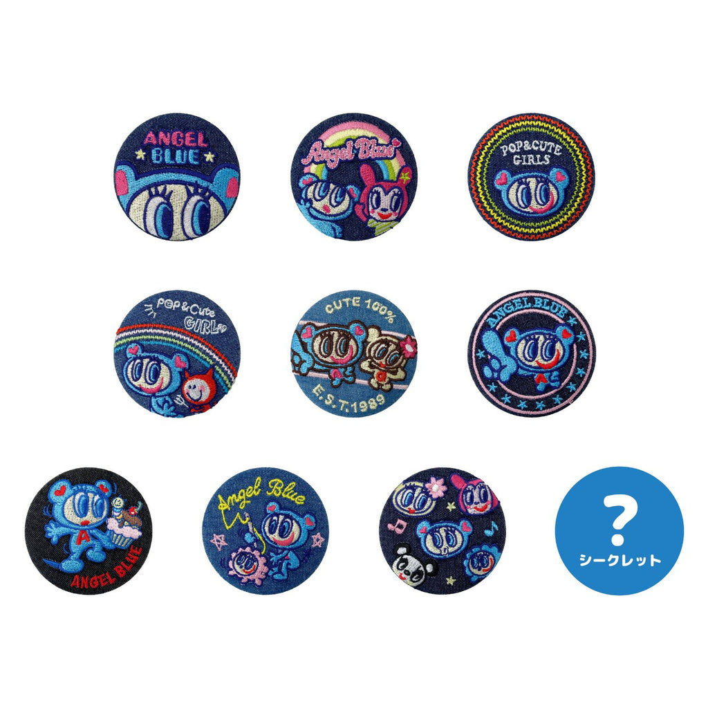 1_a2444156-cb7c-4fdd-bf88-