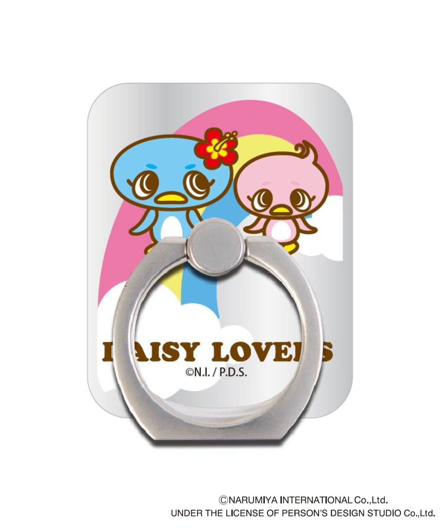 キンキーブーツスマホリング キンキーブーツKinky Boots Japan スマホリング三浦春馬