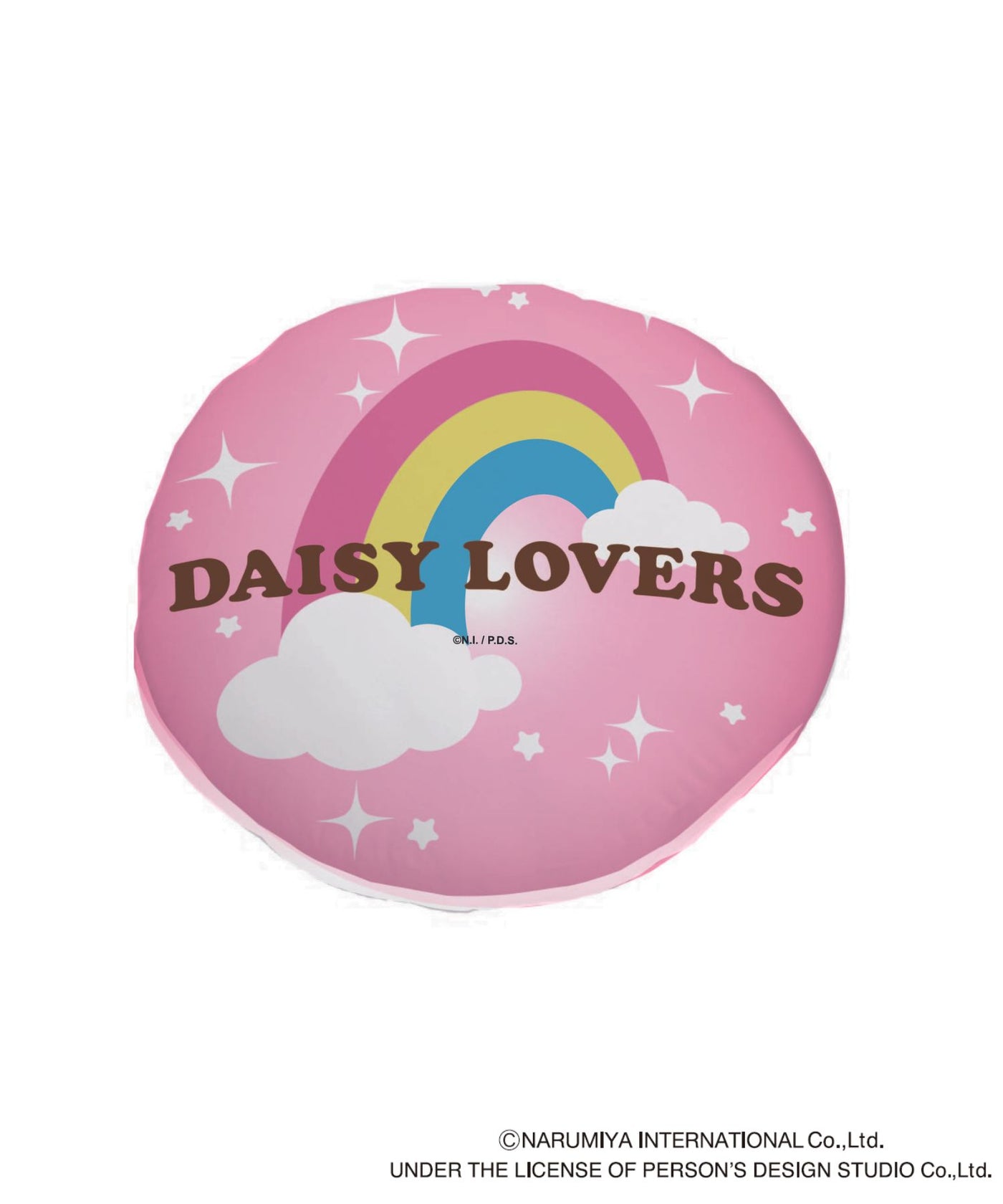 レア】デイジーラヴァーズ DAISYLOVERS 150サイズ トップス レア