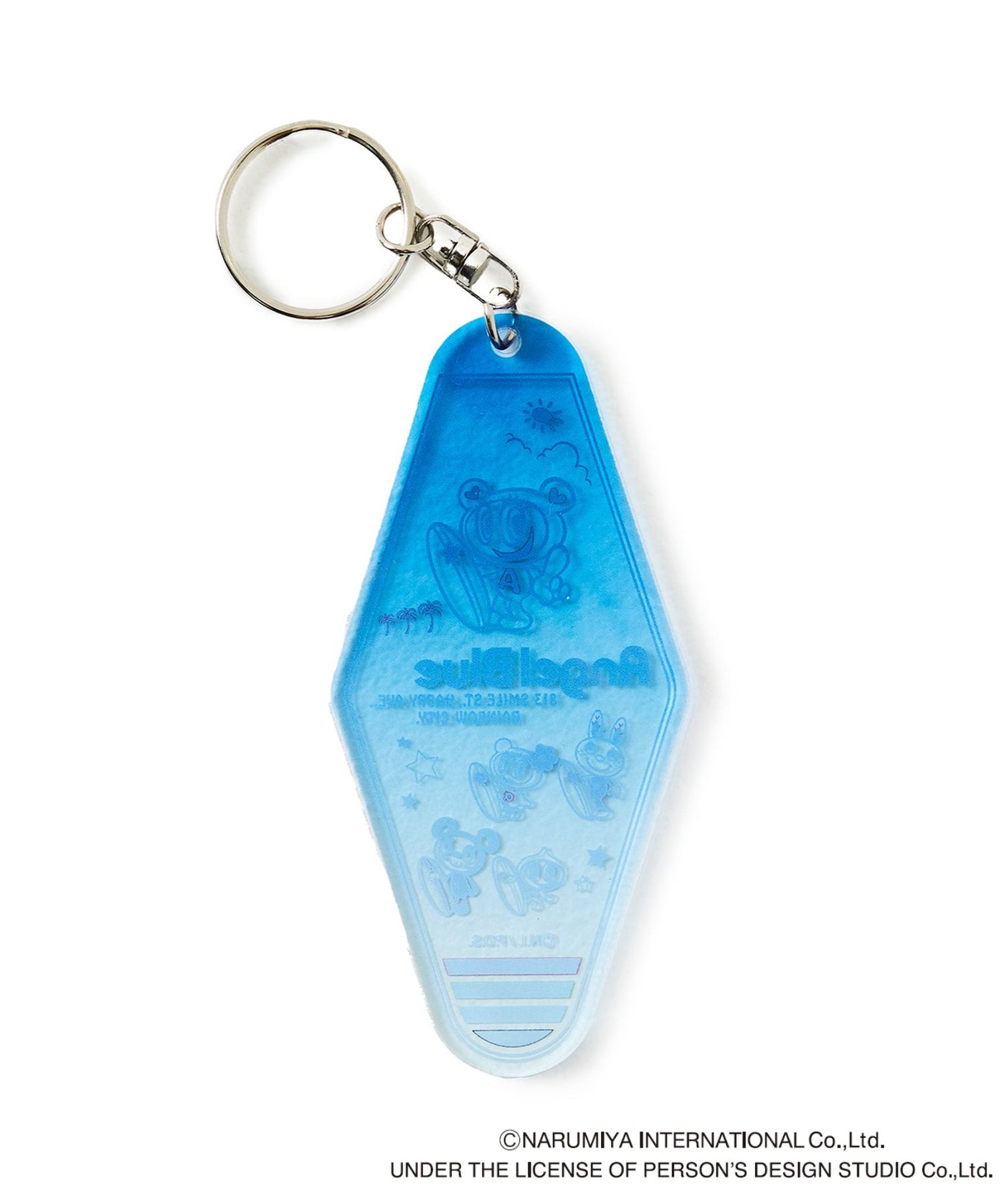 2024-09-12T173923.816_1400x.