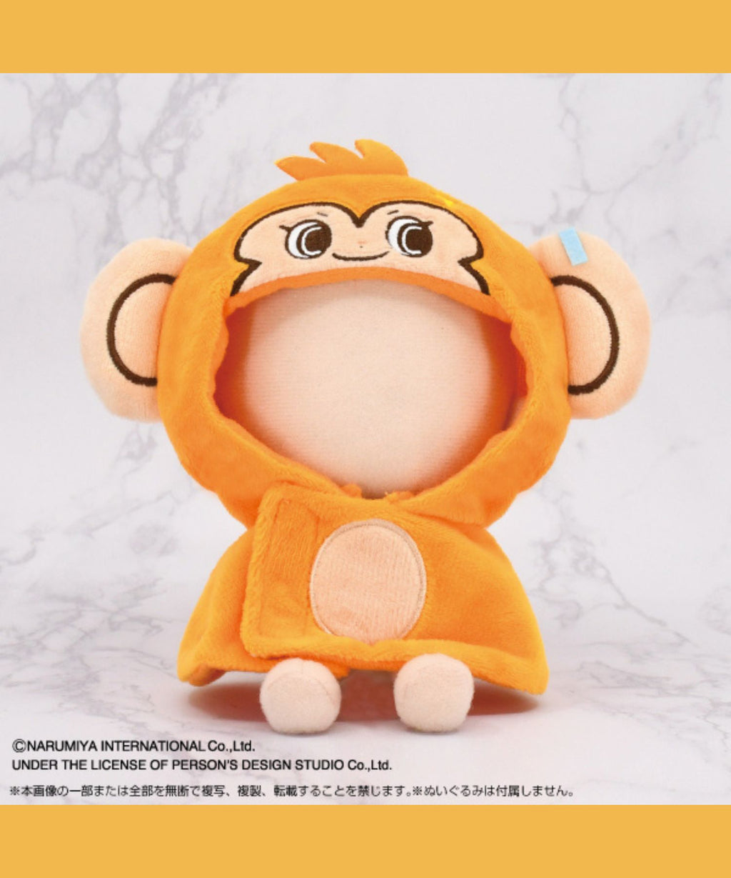 2024-10-25T195520.949_1024x.