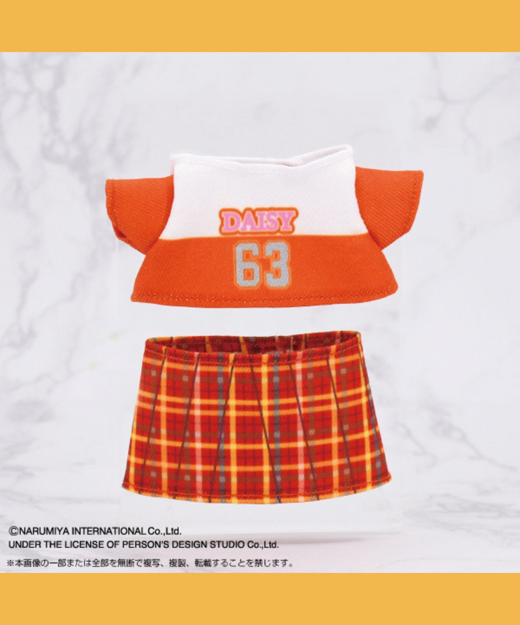 703*しーちゃんさま専用☆ちびぬい　女の子用洋服 703*しーちゃんさま専用☆ちびぬい 女の子用洋服 楽天市場】【期間