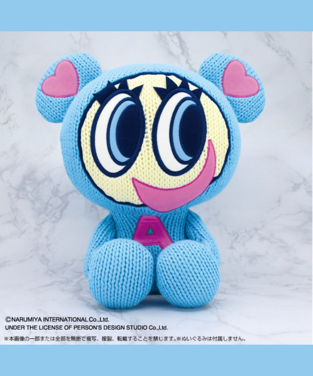 2024-10-25T203135.726_1024x.