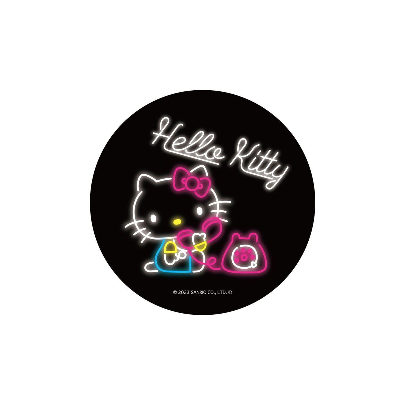 サンリオ　ハッピーSONG CD Amazon.co.jp: サンリオTVオリジナルソングブック ハッピーSONG