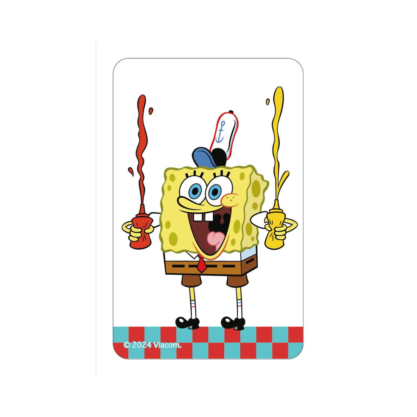 2024-12-03T154546.505_1400x.