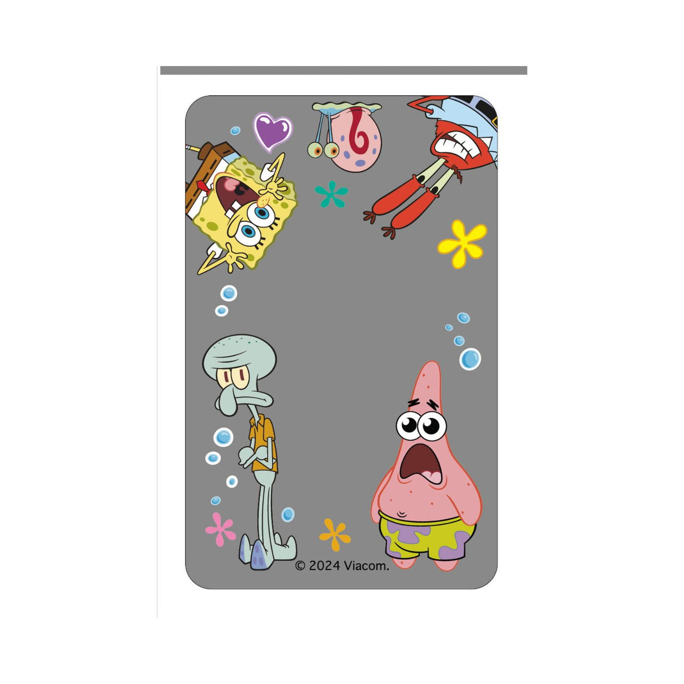 2024-12-03T154737.064_1400x.