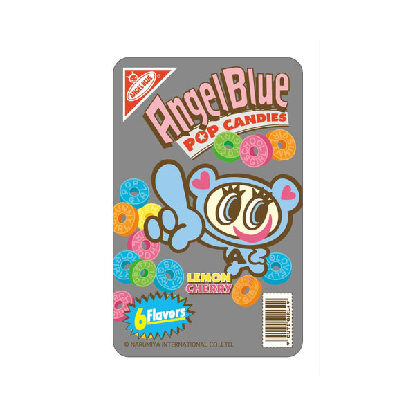 ★特選オンリー１★4096Hzエンジェル【クリスタル♢ローズ♢アメジスト】❤️ エンジェルオーラアメジスト ワンド 【Ella】 | Y.S.Y24