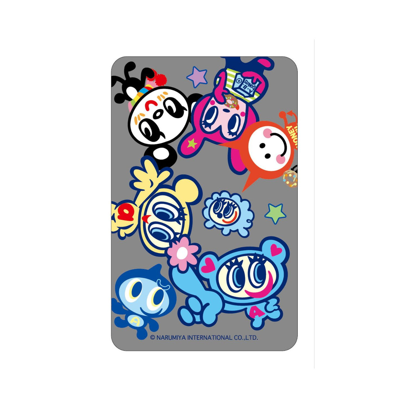 2024-12-03T161249.662_1400x.