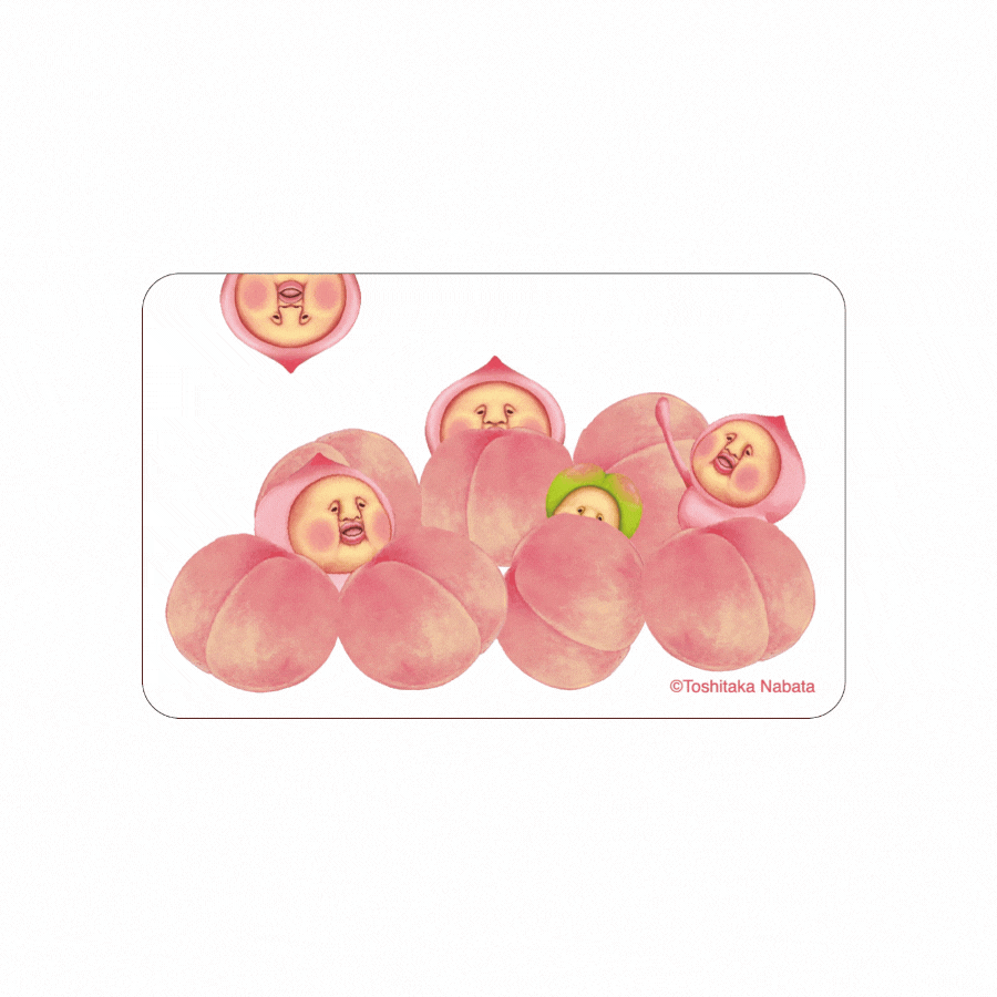 THE LAST PIECE ラスピ トレカ 20種コ ンプ・クリアファイル付き THE