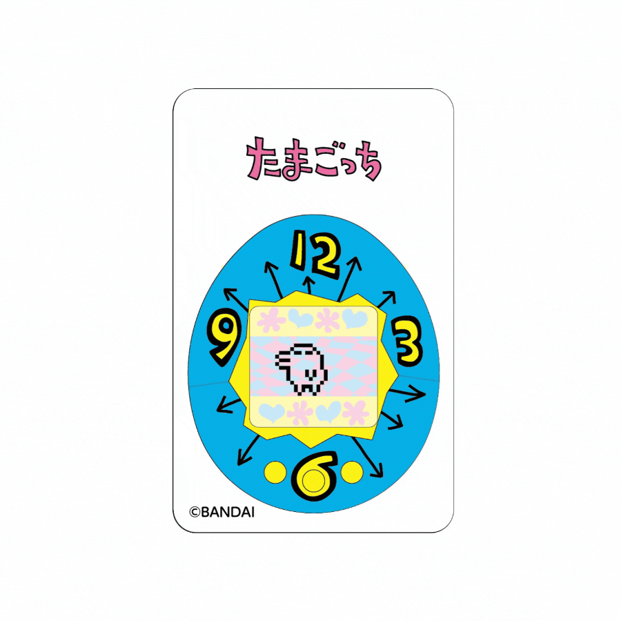 たまきち様 たまきち@書籍でました (@00tamakichi) / Posts / X