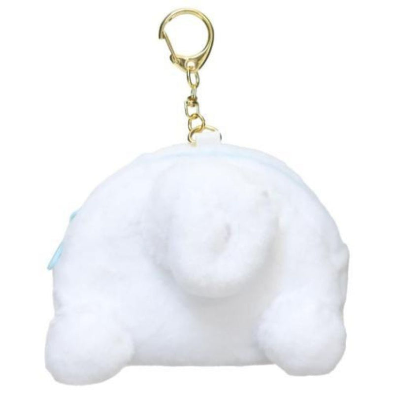 【サンリオ】おしりポーチ