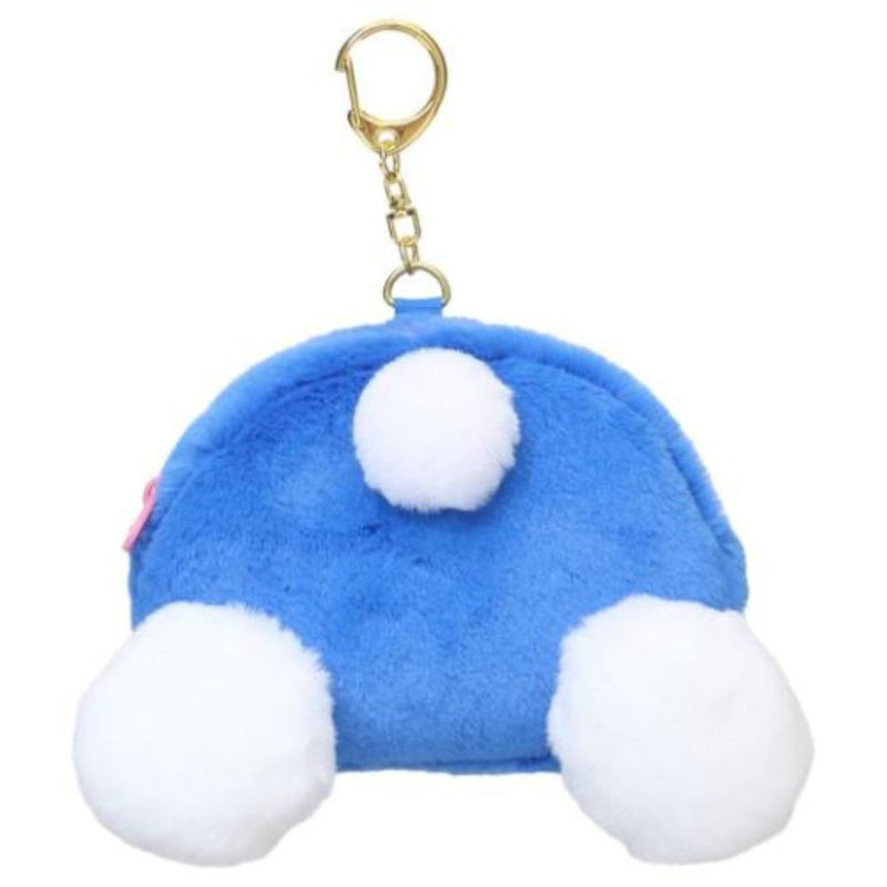 【サンリオ】おしりポーチ