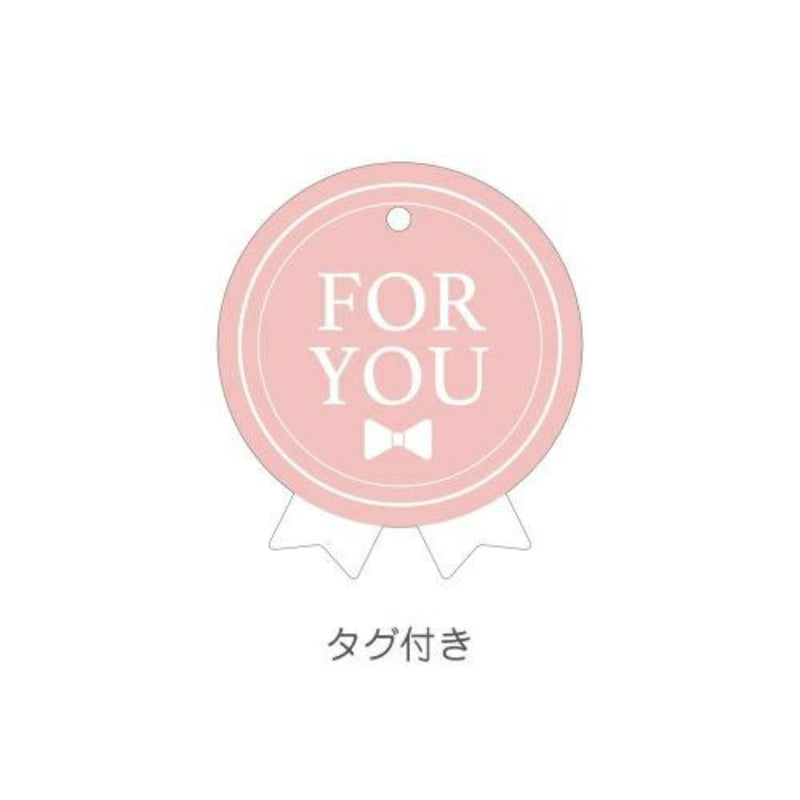 【サンリオ】レイヤードシュシュ